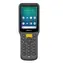 Newland MT37 Baiji / RAM 1GB / ROM 8GB / 4G / BT / Wi-Fi / NFC / GPS / 2.8" displej / Android 8.1 Go