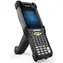 ZEBRA MC9300 SR (MC930P-GSJDG4RW) / BT / Wi-Fi / 2D SE4770 / 4.3" / 7000 mAh / 53 kláves Alfa.-num. / Android