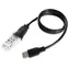 Epson OT-WL06-323 2.4/5GHZ / WE/CE WIFI dongle pro mPOS