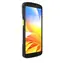ZEBRA TC22 (WLMT0-T22B6ABE2-A6) 64GB / 2D SE4710 / 2 Pin / 6" / BT / Wi-Fi / 6GB / 64GB / 5200mAh / GMS / Android 