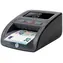 SAFESCAN 155-S G2 Detektor padělků / LCD displej / EUR