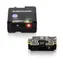 Datalogic Gryphon GFS4520 kit-microUSB / 2D snímač čárových kódů / wide angle / illumination red / černá
