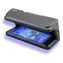 Olympia UV 586 / UV lampa 9W