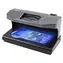 Olympia UV 588 / detektor padělků bakovek / UV LED