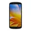 ZEBRA TC58 64GB SE4720 (TC58B1-3T1E4B1080-A) / 2D / 6" dotyk. displej / 4400 mAh baterie / BT / Wi-Fi / 5G / Android 11