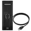 2N Access Unit M 125kHz / 13.56MHz / NFC / PIC-  3m Eth kabel