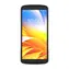 ZEBRA TC53e 64GB SE4720 (TC530E-0T1E1B1000-A6) / 2D / 6" dotyk. displej / 4680 mAh baterie / BT / Wi-Fi
