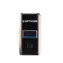 Opticon OPN-2500 / 1D mini data kolektor / USB / BT 5.4 LE / černá