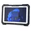 Panasonic TOUGHBOOK G2 / Tablet PC / dotykový displej 10.1" / LAN/ NFC / LTE / W11Pro