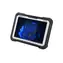 Panasonic TOUGHBOOK G2 / Tablet PC / dotykový displej 10.1" / LAN/ NFC / W11Pro