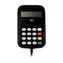 ACS APG8201-B2 / čtečka čipových karet s Pinpadem / ISO 7816 / USB