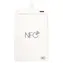 ACS ACR1552U USB NFC Reader IV / čtečka čipových karet / ISO 18092 / ISO 14443 / ISO 15693 / USB-A