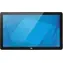 ELO I-Series 5 E176451 / Dotykový počítač / 15.6" / PCAP / Qualcomm / 8GB RAM / SSD 64GB / Android 14