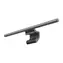 Yeelight  Aries Pro 250lm / Lampa na monitor / CRI Ra95 / USB-C / 10 W / 2700-6500 K