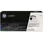 HP 651A originální toner CE340A / LJ Enterprise 700 color M775DN / 13.500 stran / Černá