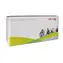 Xerox alternativní toner 50F2X00 / pro Lexmark MS410/510/610/ MS415  / 10.000 stran / černá