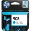 HP OfficeJet 6950