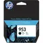 HP OfficeJet Pro 8715