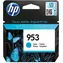 HP OfficeJet Pro 8715