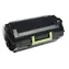 Lexmark MS 810 DE