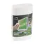 Tracer Multi Cleaner - LCD 100 ks / čisticí mini utěrky z mikrovlákna na LCD a TFT