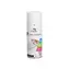 Tracer Foam Cleaner - Plastic 400 ml / čisticí pěna na plasty