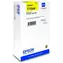 Epson WorkForce Pro WF 8510 DWF