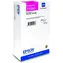 EPSON T7543 cartidge / pro WorkForce Pro WF-8090 DW Series / 69 ml / purpurová