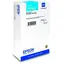 Epson WorkForce Pro WF 8590 D3TWFC