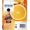 EPSON T3331 originální cartridge 33 / XP-530 / XP-630 / XP-635 / XP-830 / 6.4 ml / černá