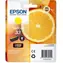 Epson Expression Premium XP 630