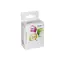 Xerox PGI520BK + CLI521 CMYK alternativní cartridge / 20+ 4x11ml / multipack plus