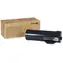 Xerox Work Centre 3655IV X