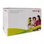 Xerox tonerová kazeta 106R02754 / WC6655i / 7.500 stran / žlutá