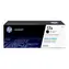 HP 17A originální tonerová kazeta LaserJet / 1600 stran / černá