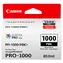 Canon Image PROGRAF PRO 1000