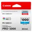 Canon iPF PRO 1000 A2