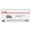 Canon i-SENSYS LBP 710Cx