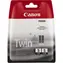 Canon PIXMA iP 5300