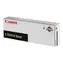 Canon iR 2016
