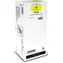 Epson T8384 cartidge / XL / pro WorkForce Pro / 167.4 ml / 20 000 str. / žlutá