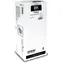 Epson T8381 cartidge / XL / pro WorkForce Pro / 318.1 ml / 20 000 str. / černá