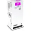 Epson WorkForce Pro WF R5690 DTWF