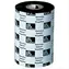 ZEBRA TTR páska 2300 - 110mm (12ks) / Wax / 110mm / 74m / out / 0.5" / 12ks