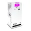 EPSON T8693 cartidge / pro WorkForce Pro WF-8590 Series / 735.2 ml / purpurová