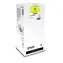 Epson WorkForce Pro WF 8590 D3TWFC