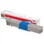OKI Cyan toner do C332/MC363-1.5K