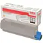 OKI MC 363 DNW