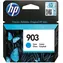 HP OfficeJet 62x5