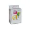 Canon PIXMA MG 685x
